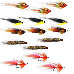 Humpy Trout Flies, 3 Per Pack Olive Humpies Size 10, River Flies, Fishing Flies | UK Humpy Trout Flies, 3 Per Pack Olive Humpies Size 10, River Flies, Fishing Flies | UK