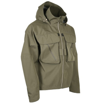 VISION TOOL JACKET