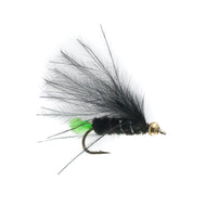 Bh Viva (Size 10)